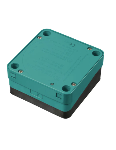 70133036 - PEPPERL+FUCHS - NCB40-FP-N0-P1...