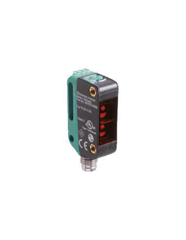 267075-0058 PEPPERL+FUCHS...