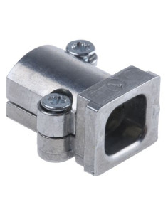 61030000141 HARTING -Kabelklemme f. Vollmetallhaube 9-37pol.