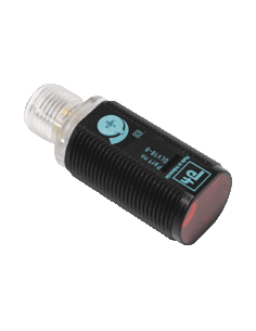 188567 PEPPERL+FUCHS -GLV18-8-450/73/120, Fotocélula