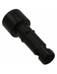 09140006256 HARTING -CTO VALVLA NEUM. HEMBRA 1,6MM