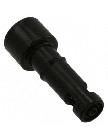 09140006256 HARTING -CTO VALVLA NEUM. HEMBRA 1,6MM