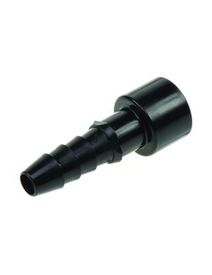 09140006279 HARTING -CONTACTO NEUMATICO 6MM VALVULA