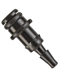 09140006152 HARTING -CONTACTO NEUMATICO 3MM