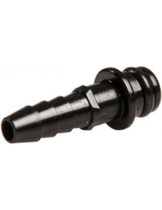 09140006153 HARTING -CONTACTO NEUMATICO MACHO 4 MM