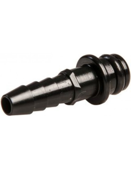 09140006153 HARTING -CONTACTO NEUMATICO MACHO 4 MM