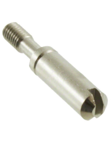 09140009908 HARTING -CODIFICADOR MACHO MODULAR