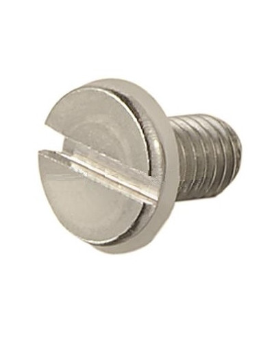 09200009918 HARTING -TORNILLO M3x6 CON NYLITE