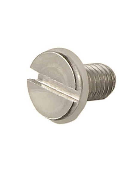 09200009918 HARTING -TORNILLO M3x6 CON NYLITE