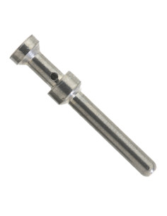 09330006105 HARTING -CON. MACHO Han E 1 MM