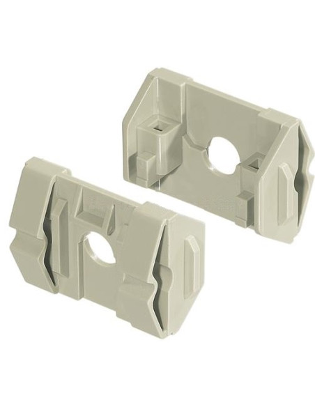 09330009985 HARTING -RETENEDOR Han-Snap