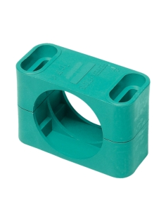 000057 PEPPERL+FUCHS -BF 40 (4-1348C)