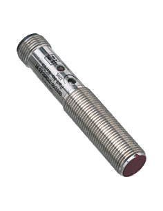 085985 PEPPERL+FUCHS -GLV12-54/37/40b/92, Fotocélula