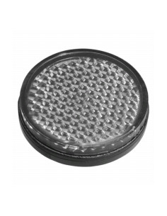 113944 PEPPERL+FUCHS -REF-MS21, Espejo