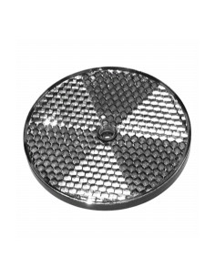 113949 PEPPERL+FUCHS -REF-C110-2,