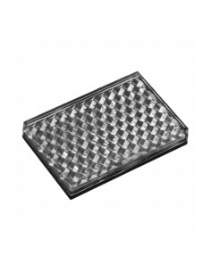 113959 PEPPERL+FUCHS -REF-A80,