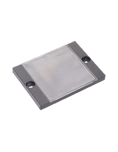 127831 PEPPERL+FUCHS -REF-MH82,