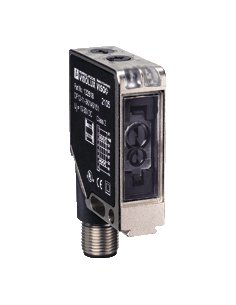 132618 PEPPERL+FUCHS -DF12-11-3K/145/151,