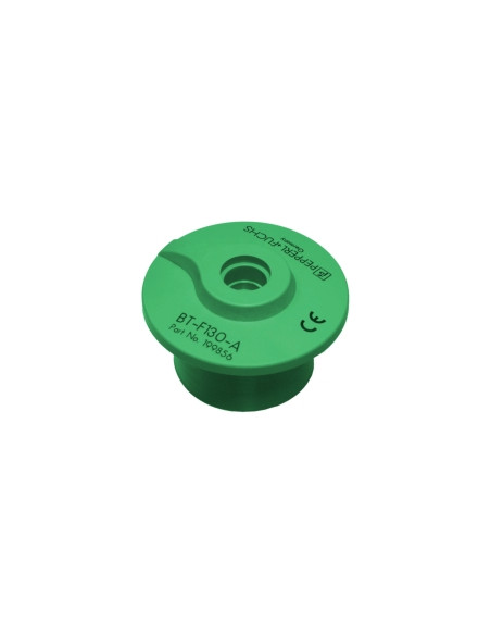 199856 PEPPERL+FUCHS -BT-F130-A,