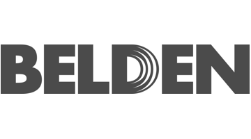 Belden