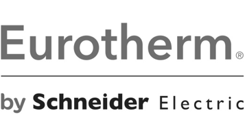 Eurotherm