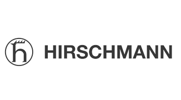 Hirschmann Automation