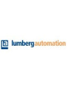 Lumberg Automation